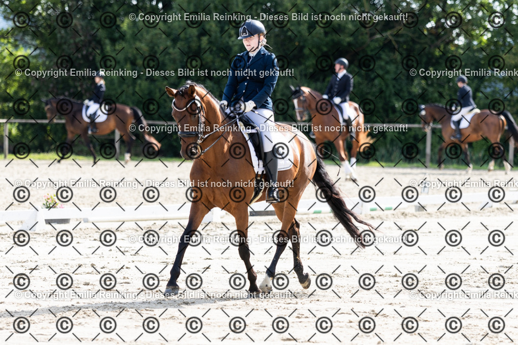 CL5A5631 | Emilia Reinking Fotografie - Realisiert mit Pictrs.com