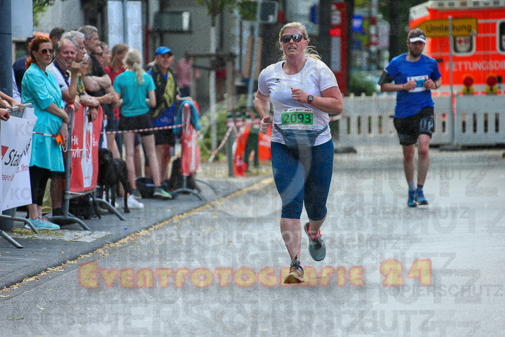 220625_1719_EX1_6593 | Sportfotografie im Rhein-Sieg Kreis, Köln, Bonn, NRW, Rheinland Pfalz, Hessen, etc. Unser Tätigkeitsfeld umfasst den Laufsport vom Volkslauf über den Marathon, Duathlon, Triathon bis zum Ultralauf wie Kölnpfad Ultra oder Schindertrail.
