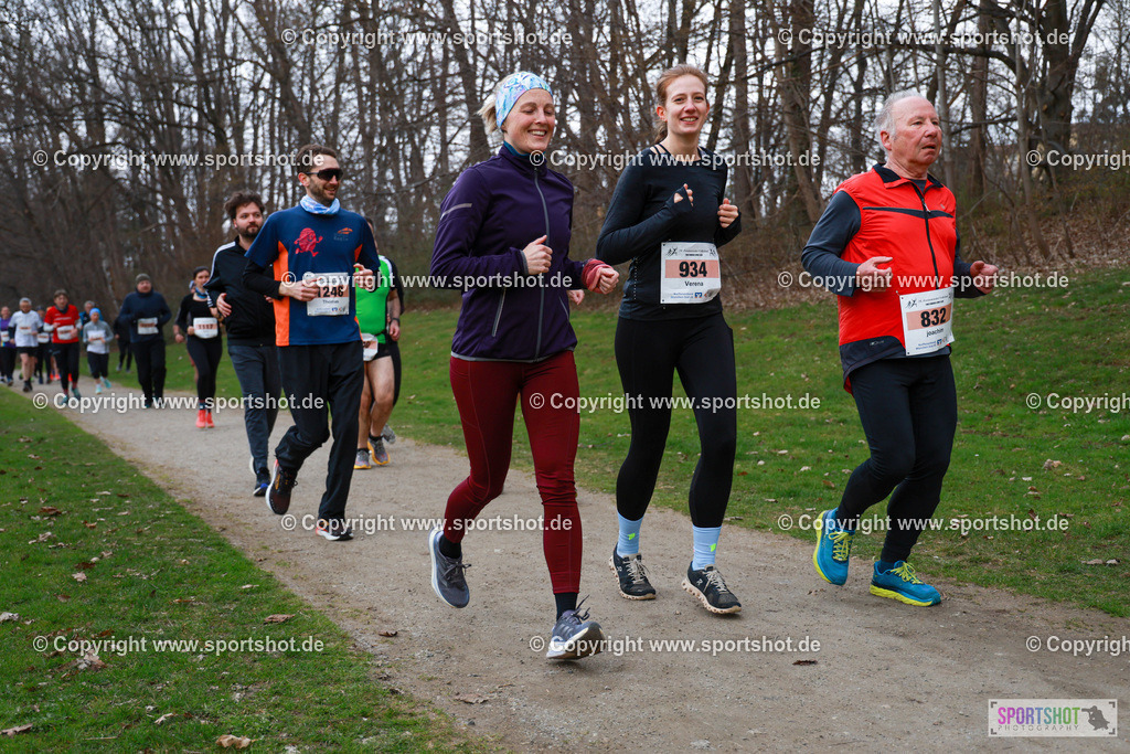 AR6_0868 | #forstenriedervolkslauf #volkslauf #forstenried #forstenriedersc #yourpictrs #sportshot_your_pictrs