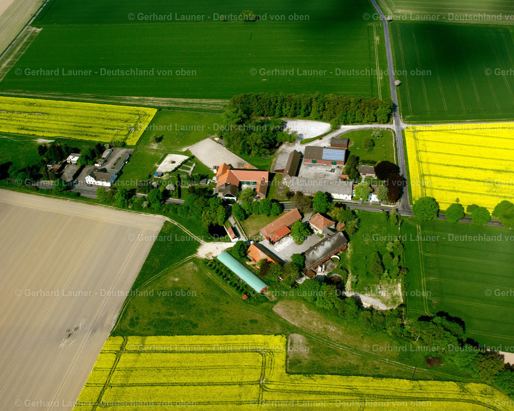 2620693 | Ruploh, Soest