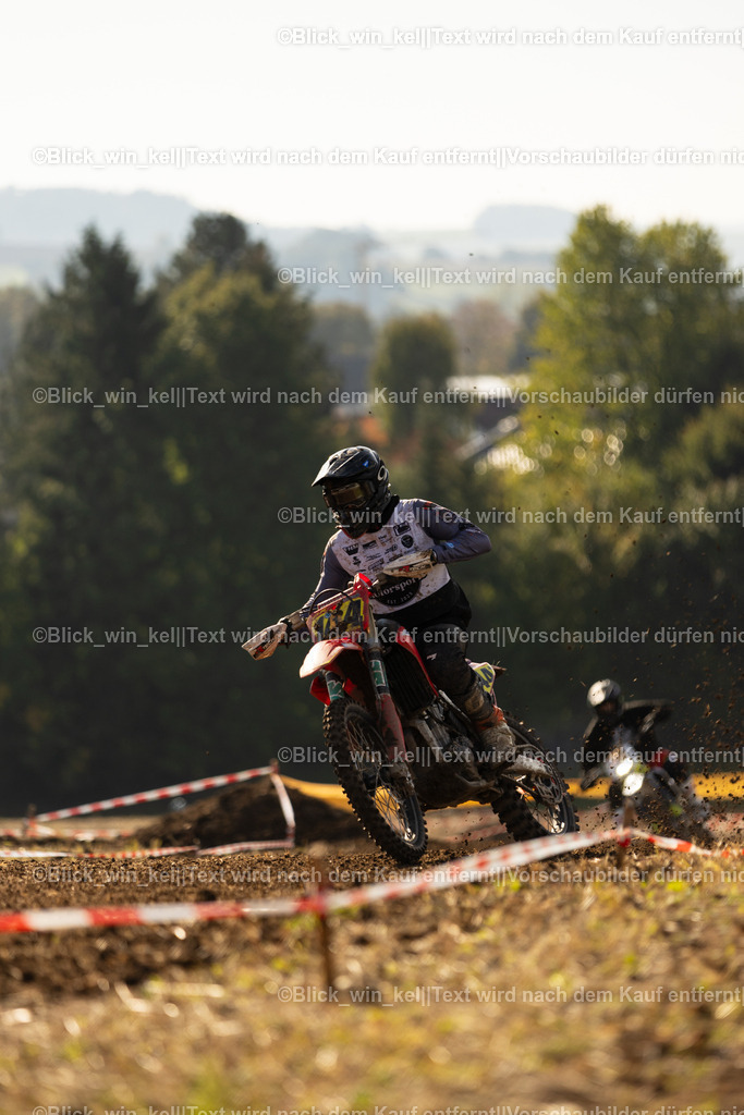 E68A9673 | blick_win_kel