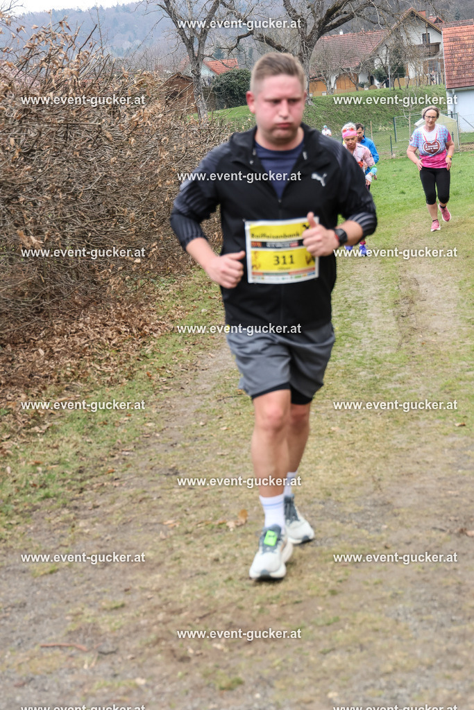 EOSH2477 | Sportfoto event-gucker Herbert Scherer