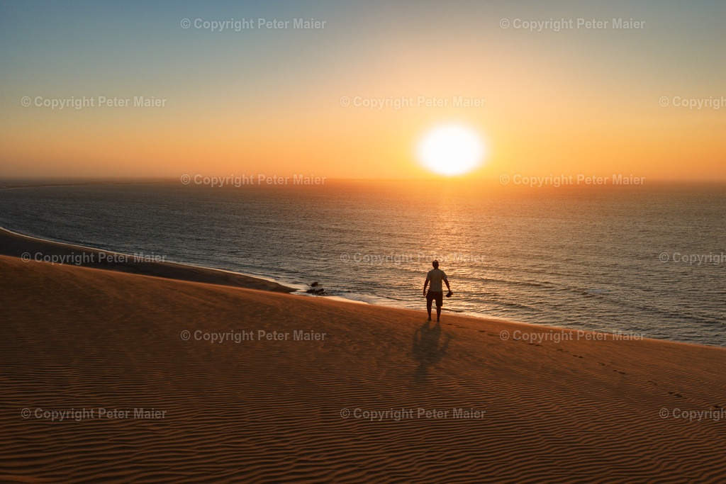 Sandwitch_Harbour_Namibia-161 | default