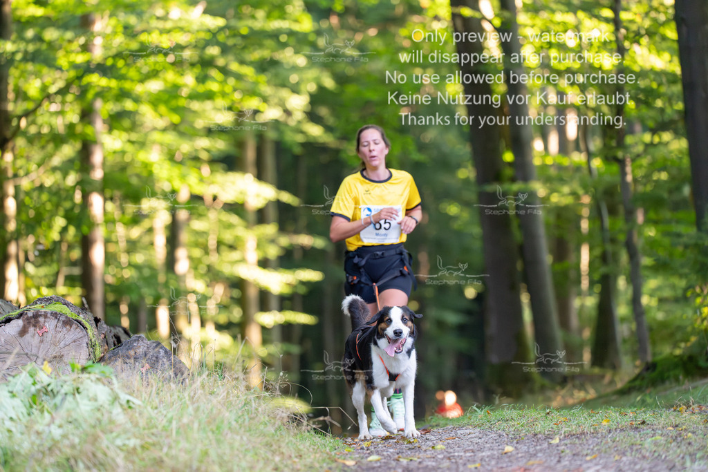 Samstag_Gelände2 (204 von 440) | stephaniefillaphotographie - Realisiert mit Pictrs.com