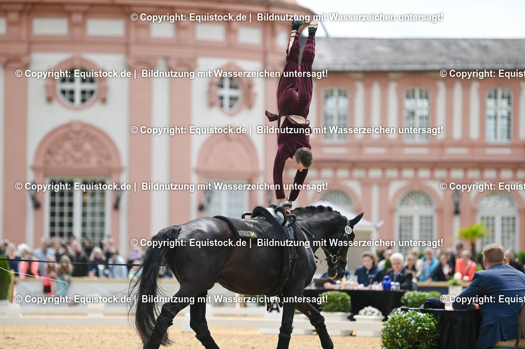 20250608_CVI-Masterclass_0328 | Foto: Thomas Hartig