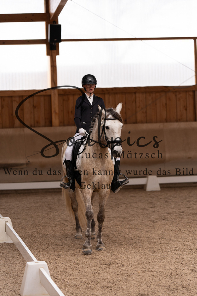 A7506985 | Turnier/Reitfotograf