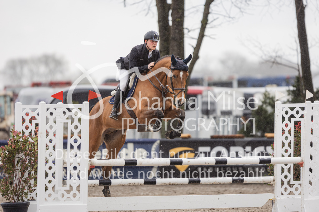 230411_Mühlen_02SprPf-A-222 | Deine schönsten Turniermomente als professionelle Fotos! Entdecke hochwertige Pferdesport-Fotografie im Online-Shop. Jetzt Fotos finden & bestellen!