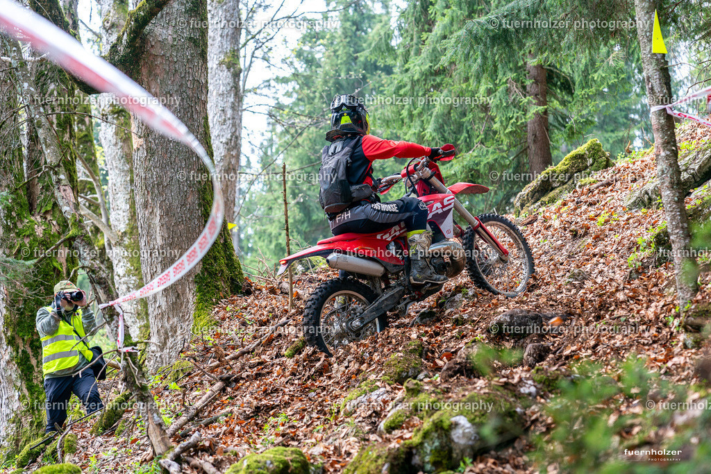 fuernholzer_240501-C1-29 | © Christian Fuernholzer (fuernholzer photography)