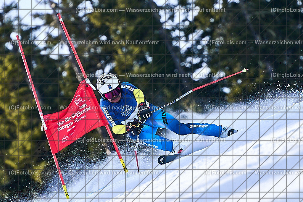 _ALP1519_FIS-Masters-GS-I_Glungezer_Schneider Reinhold | FIS-MASTERS-WorldCup am Glungezer, GiantSlalom-I, Sa 17. Jänner 2026.