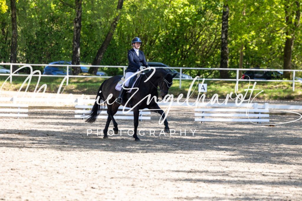 7I8A4809 | melanie-engelhardt-photography - Realisiert mit Pictrs.com
