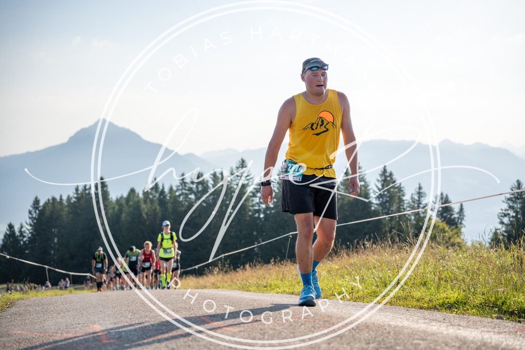 THA05531 | Hier findet ihr Bildergalerien & Fotos von Sportveranstaltungen & Events im Allgäu und Umgebung. 