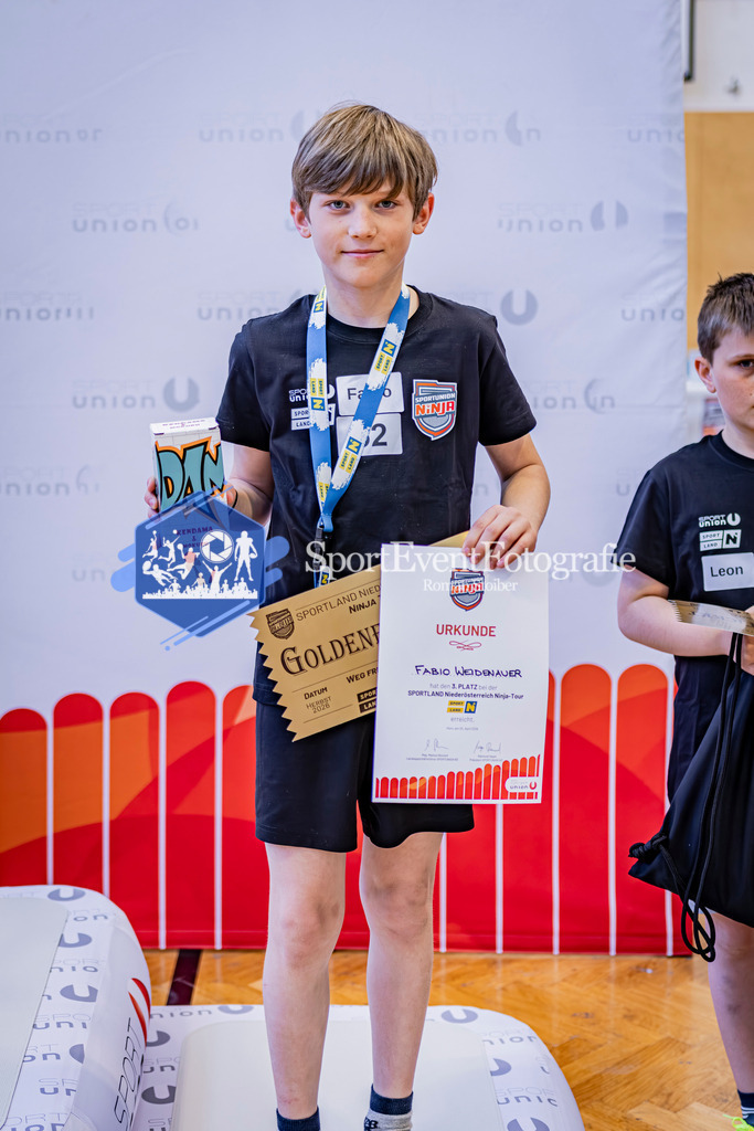 IMG_1153 | SportEventFotografie - Roman Stoiber