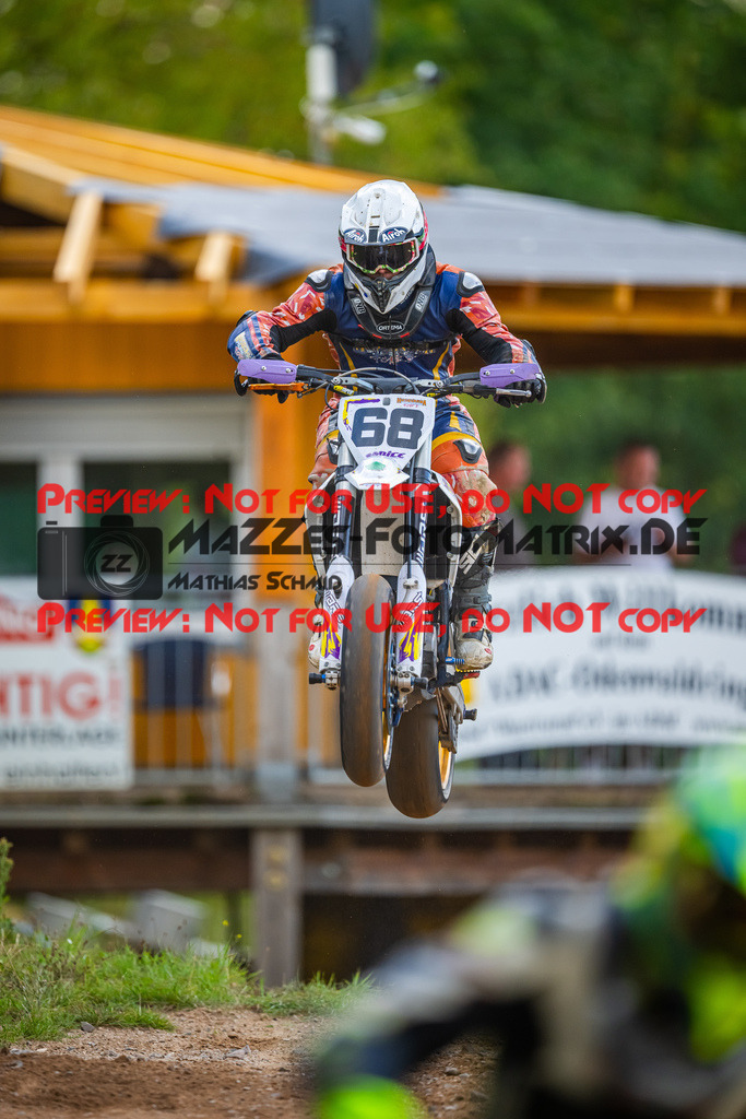 MaZZes_Fotomatrix_20250905_6021986_3914 | G3
