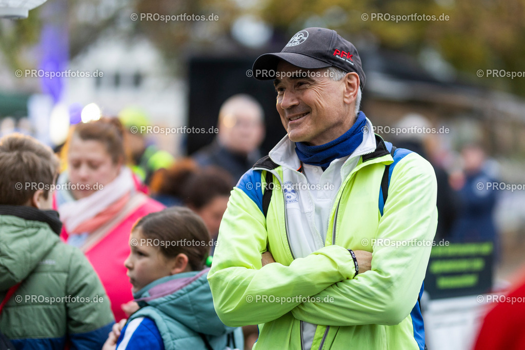_MG_4230-20 | Wir machen Ihren Sportevent sichtbar. PROfessionell.