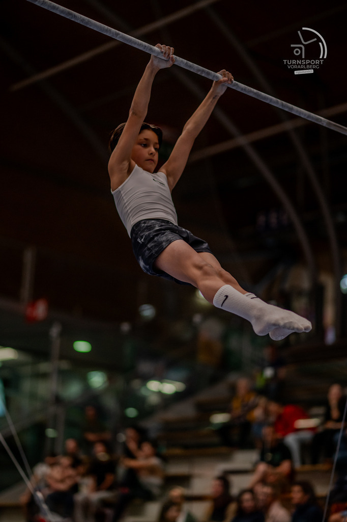 DSC_0458 | "Fussifoto.com – Ihr Ansprechpartner für hochwertige Fotografie! Entdecken Sie kreative Bilder und professionelle Dienstleistungen. Kontaktieren Sie uns für Ihre Projekte!"