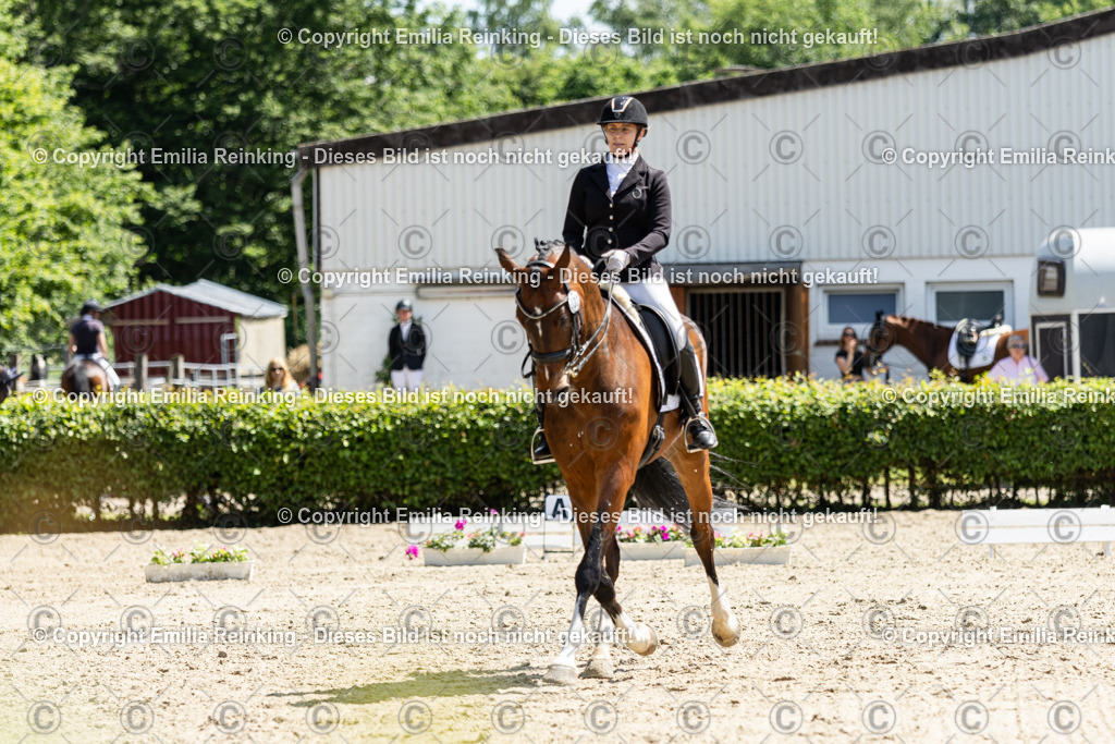 CL5A8590 | Emilia Reinking Fotografie - Realisiert mit Pictrs.com