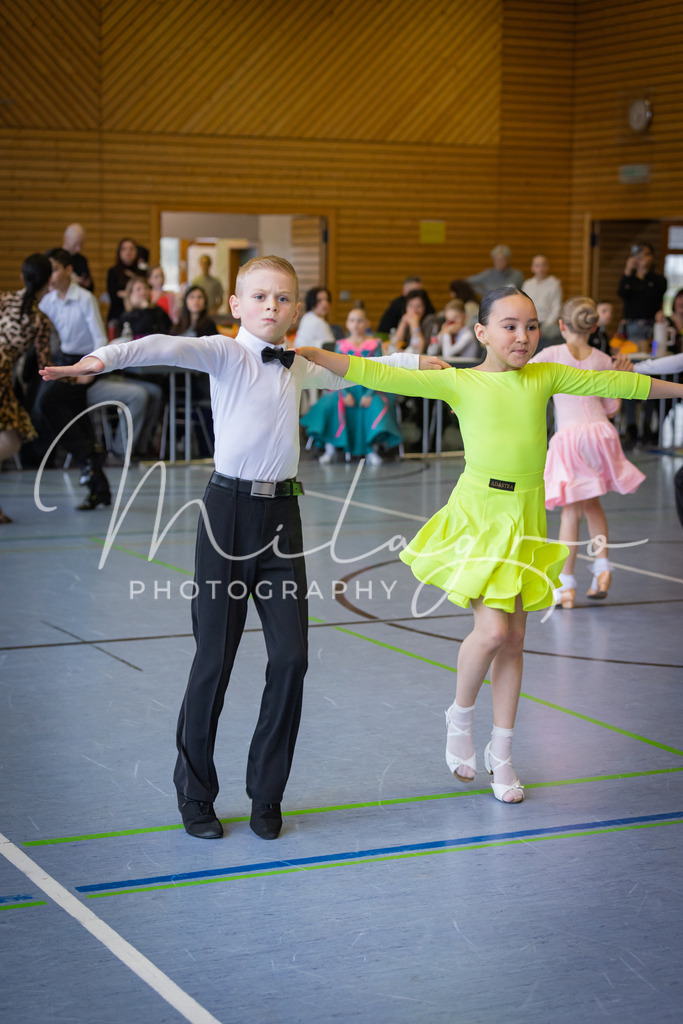 Offenburg15-03-523 | milagro-photography