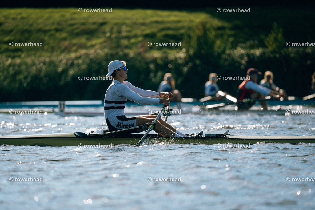 20241006_rowerhead_R032_S0126_DSC08712 | rowerhead - Realisiert mit Pictrs.com