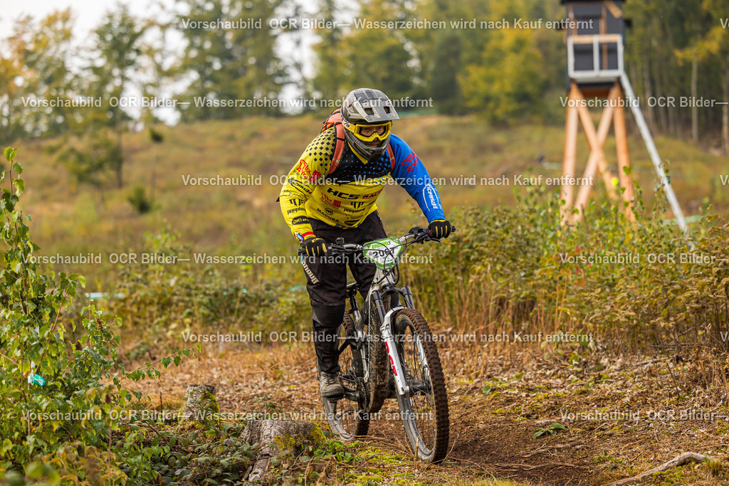 Enduro One Eifa So R3-3550 | OCR Bilder Fotograf Eisenach Michael Schröder
