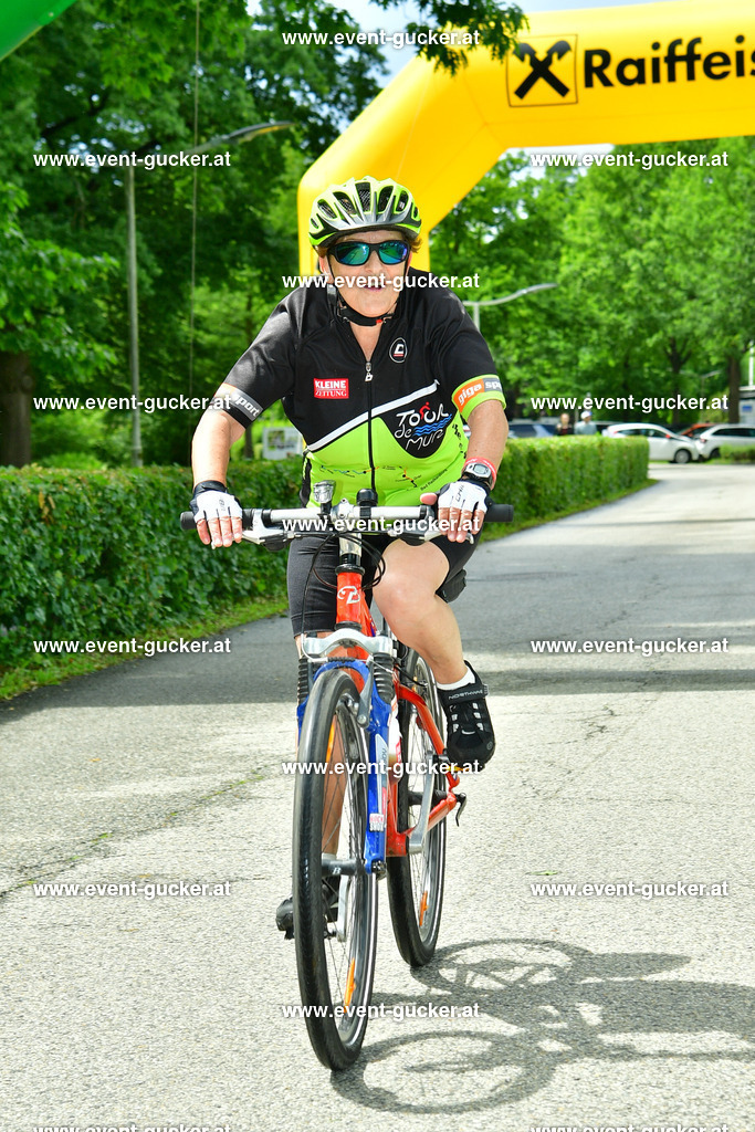 DSC_9102 | Sportfoto event-gucker Herbert Scherer