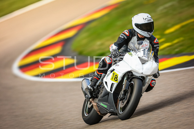 0018-240808_SR-011_18 | Deine Full-Service-Agentur für ✔️Videoproduktionen und ✔️Motorsportfotografie Jetzt Angebot anfragen!