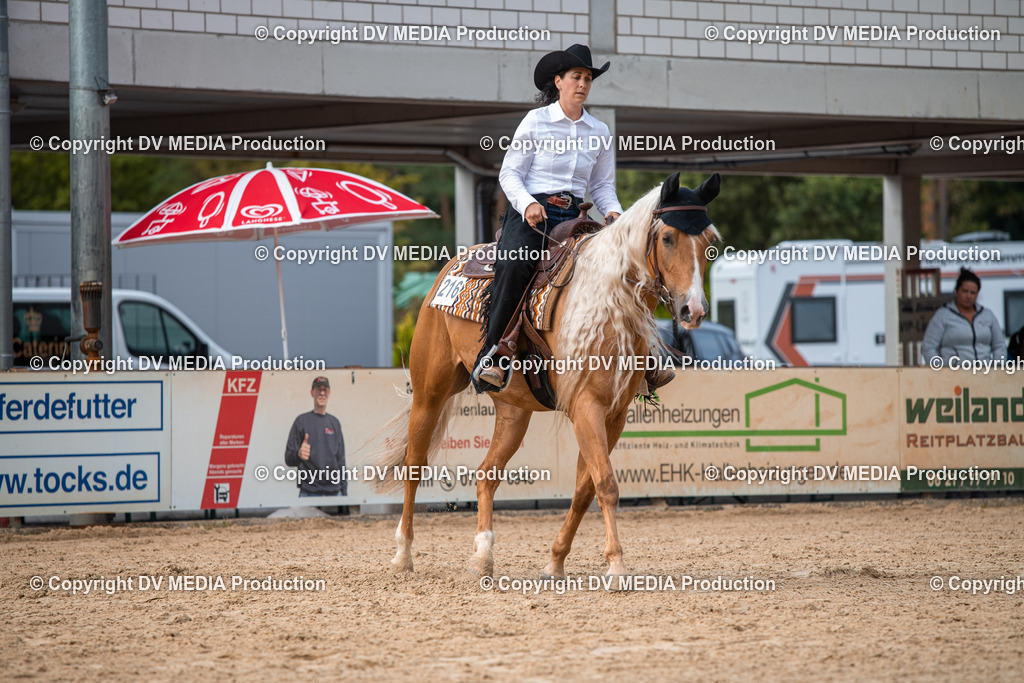 EWP_5631 | dv-media-shop - Realisiert mit Pictrs.com