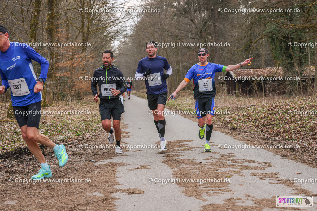 007A4658 | Forstenrieder Volkslauf 2026 #forstenriedervolkslauf #volkslauf #forstenried #forstenriedersc #yourpictrs #sportshot_your_pictrs
