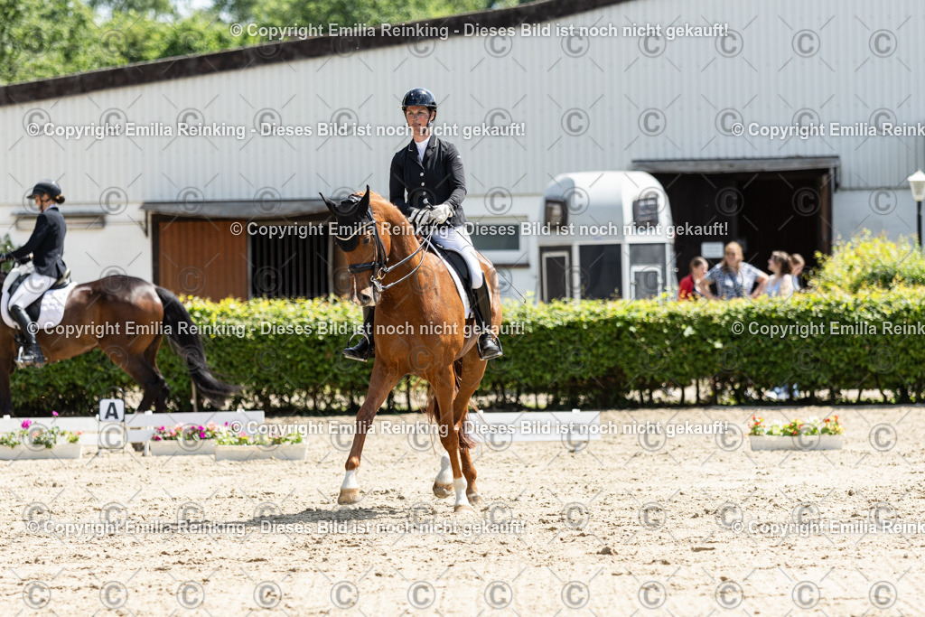 CL5A8379 | Emilia Reinking Fotografie - Realisiert mit Pictrs.com