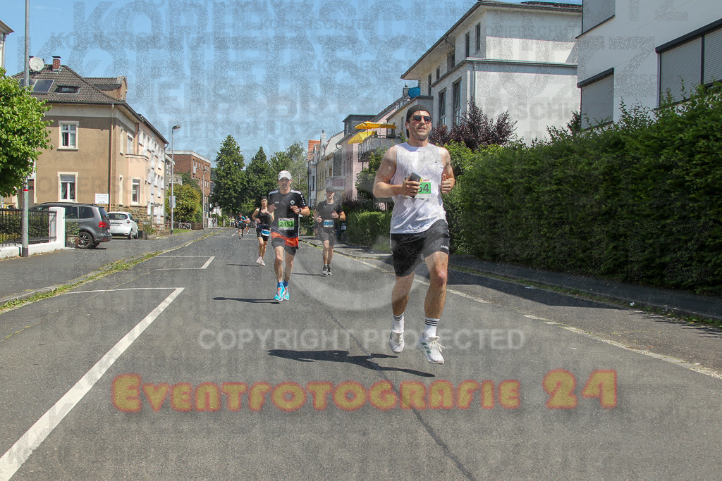 250621_1149_EV4_5226 | Sportfotografie im Rhein-Sieg Kreis, Köln, Bonn, NRW, Rheinland Pfalz, Hessen, etc. Unser Tätigkeitsfeld umfasst den Laufsport vom Volkslauf über den Marathon, Duathlon, Triathon bis zum Ultralauf wie Kölnpfad Ultra oder Schindertrail.
