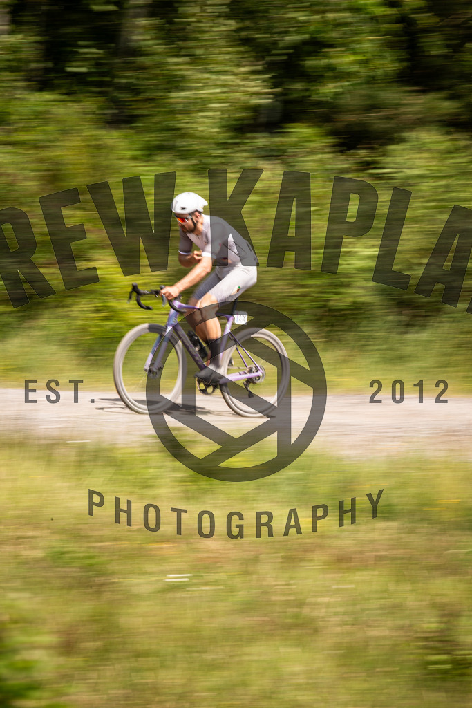 DKP-5449 | Drew Kaplan Photography