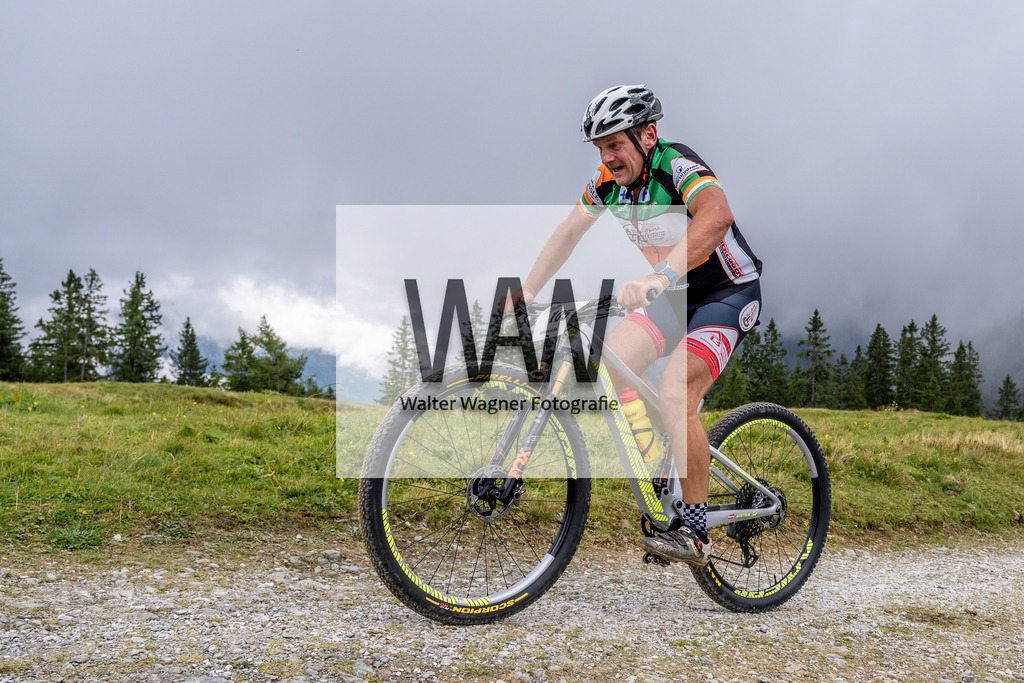 2WW01645 | walter-wagner-fotografie