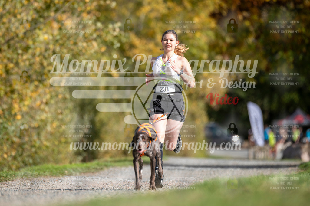 TSB_2023_E2_Canicross-23 | PayLife