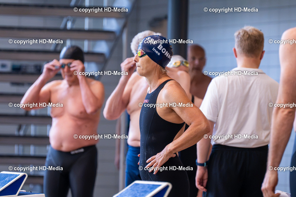 Deutsche Meisterschaften Masters Kurze Strecke 2026 | Deutsche Meisterschaften Masters Kurze Strecke 2026