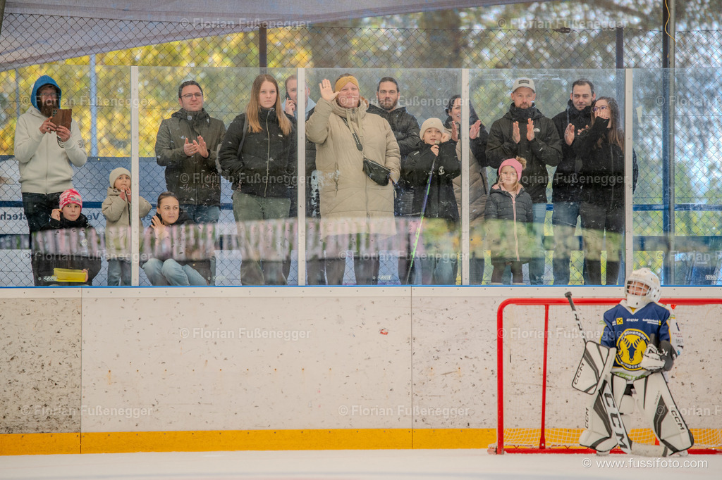 DSC_1347 | "Fussifoto.com – Ihr Ansprechpartner für hochwertige Fotografie! Entdecken Sie kreative Bilder und professionelle Dienstleistungen. Kontaktieren Sie uns für Ihre Projekte!"