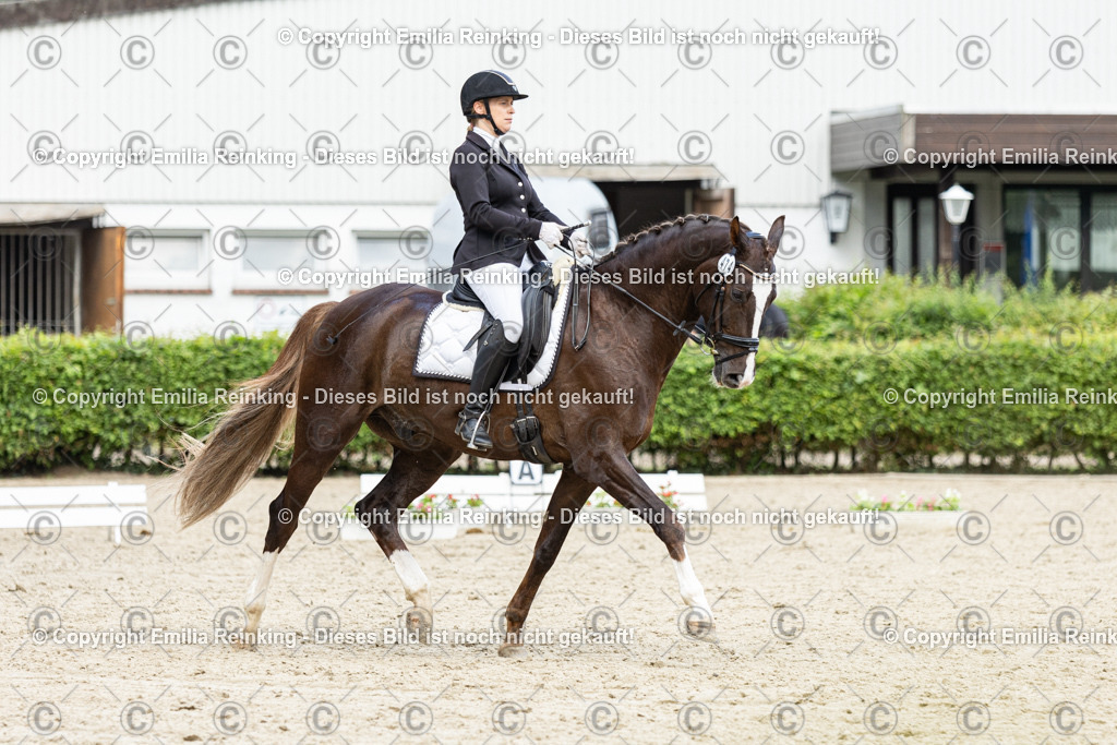 CL5A6491-2 | Emilia Reinking Fotografie - Realisiert mit Pictrs.com