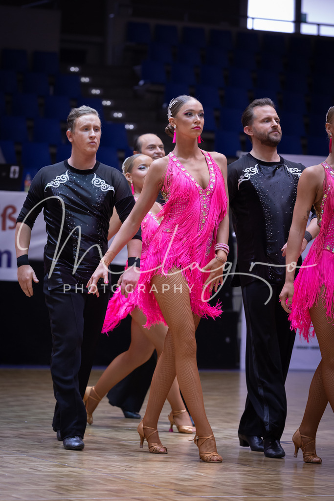 100526 | milagro-photography