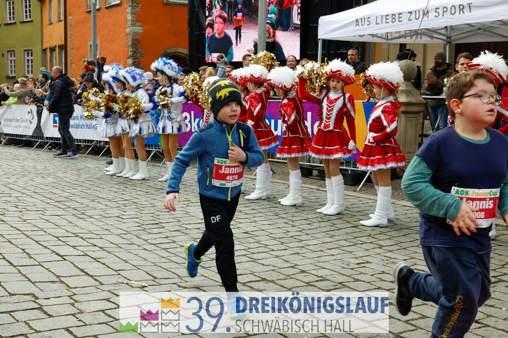 39. 3Koenigslauf 2025 | 20250106_3koenigslauf - Realisiert mit Pictrs.com
