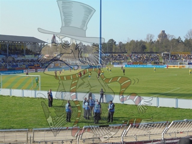 1.FC Lok Leipzig vs. BFC Dynamo 016 | mythos-online-redaktion