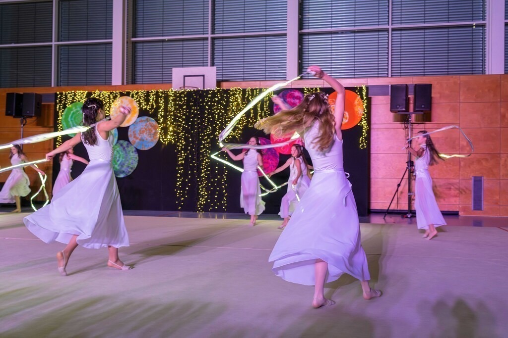 DSC05958 | Viel Spaß beim Anschauen und Herunterladen