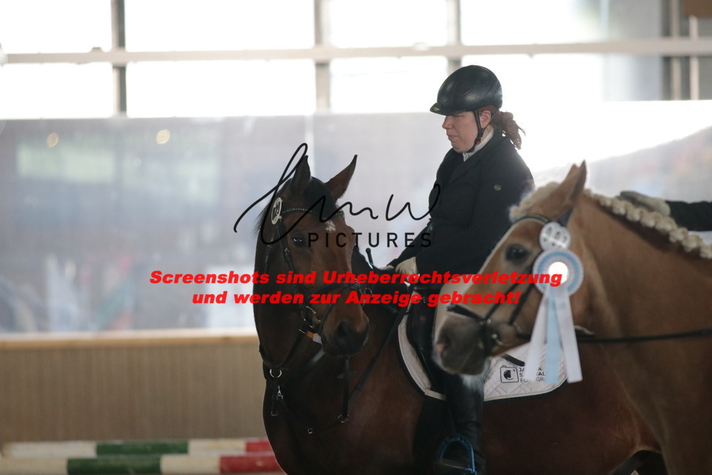 IMG_3064 | lmwpictures - Realisiert mit Pictrs.com