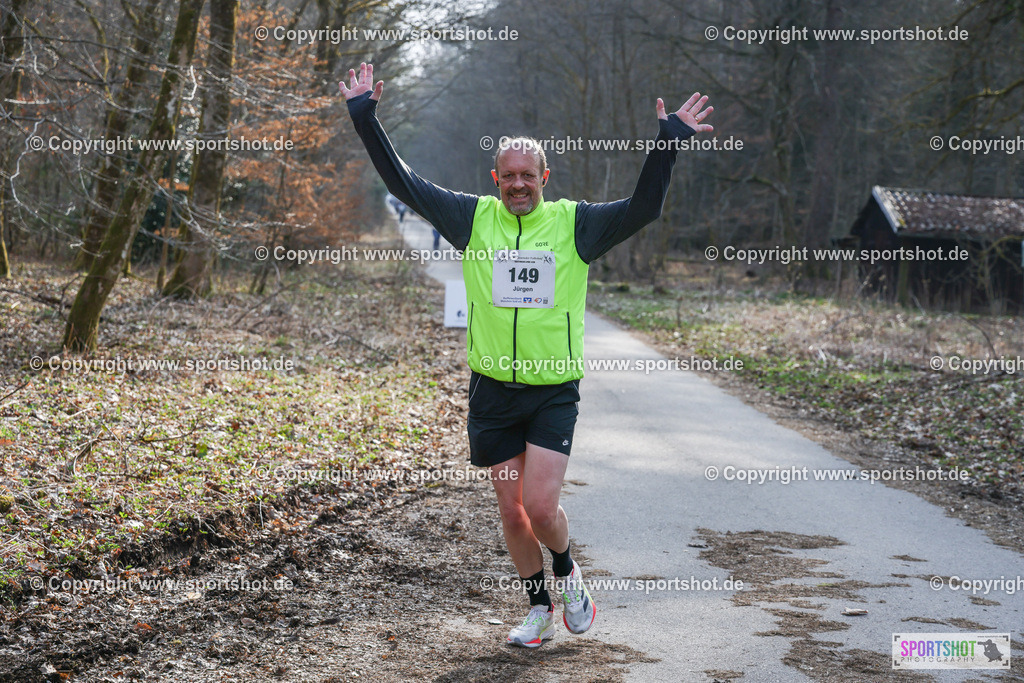 007A6003 | Forstenrieder Volkslauf 2026 #forstenriedervolkslauf #volkslauf #forstenried #forstenriedersc #yourpictrs #sportshot_your_pictrs