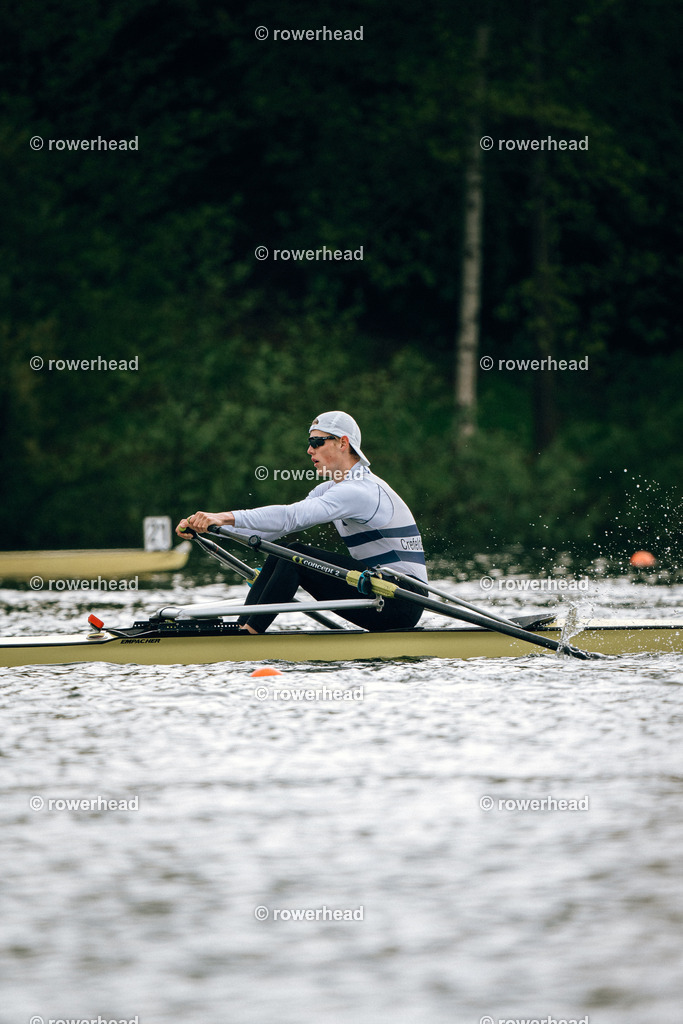 20240421_rowerhead_R2_S0052_DSC09431 | rowerhead - Realisiert mit Pictrs.com