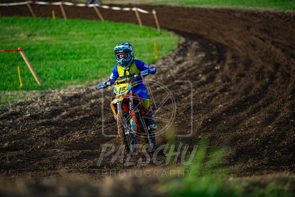 85er (98) | Paeschuphoto Shop - Wer nicht sucht der auch nicht findet.Ob Motocrossbilder oder von einem besuchtem Spiel, Hauptsache Action. - Realisiert mit Pictrs.com
