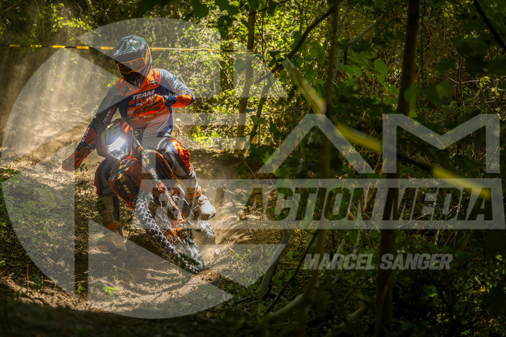 FAM_0414 | fullactionmedia-shop