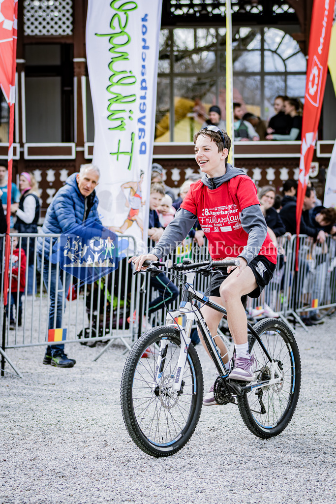 IMG_8261 | SportEventFotografie - Roman Stoiber