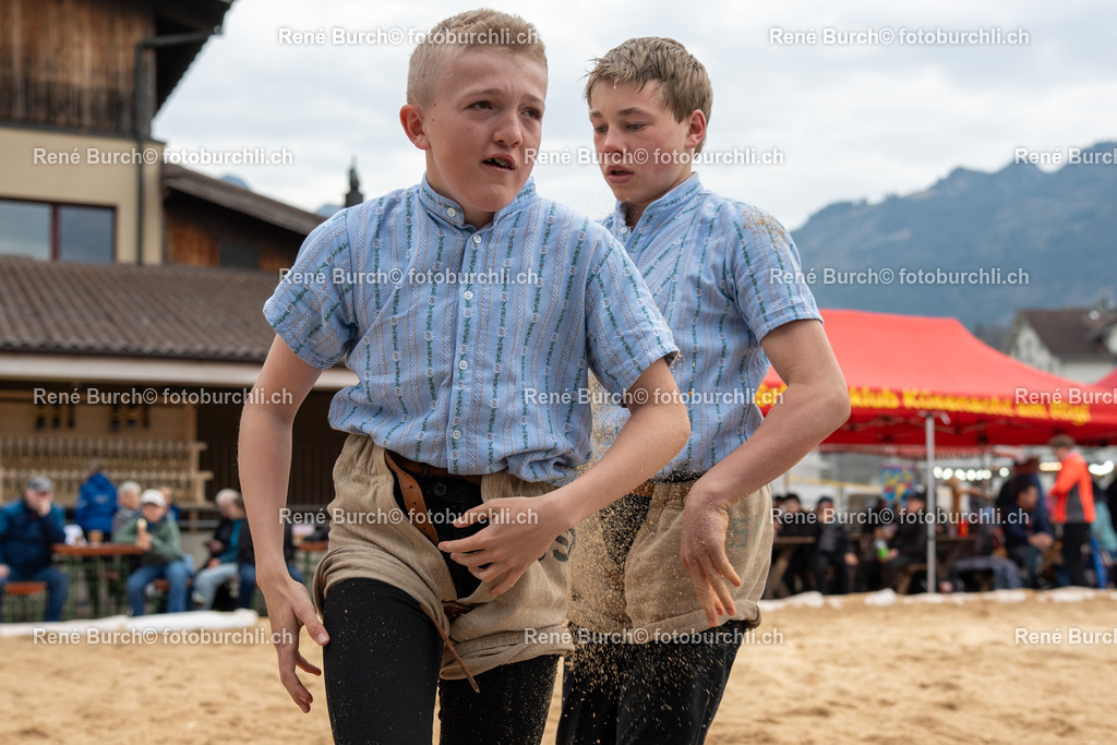 RB_03389 | René Burch leidenschaftlicher Fotograf aus Kerns in Obwalden.  Hier finden sie Sport, Landschaft und Natur Fotografie.
 - Realisiert mit Pictrs.com