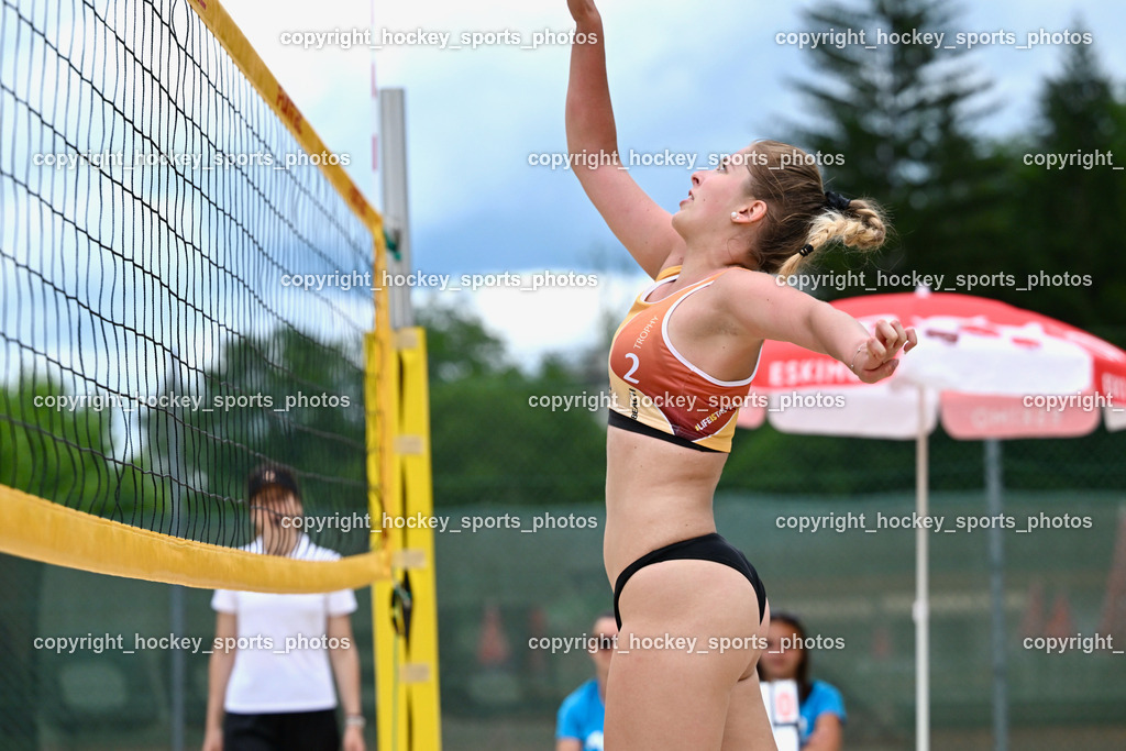 ASVÖ Beachtrophy Velden 24.6.2023 | hockey sports photos, Pressefotos, Sportfotos, hockey247, win 2day icehockeyleague, Handball Austria, Floorball Austria, ÖVV, Kärntner Eishockeyverband, KEHV, KFV, Kärntner Fussballverband, Österreichischer Volleyballverband, Alps Hockey League, ÖFB, 