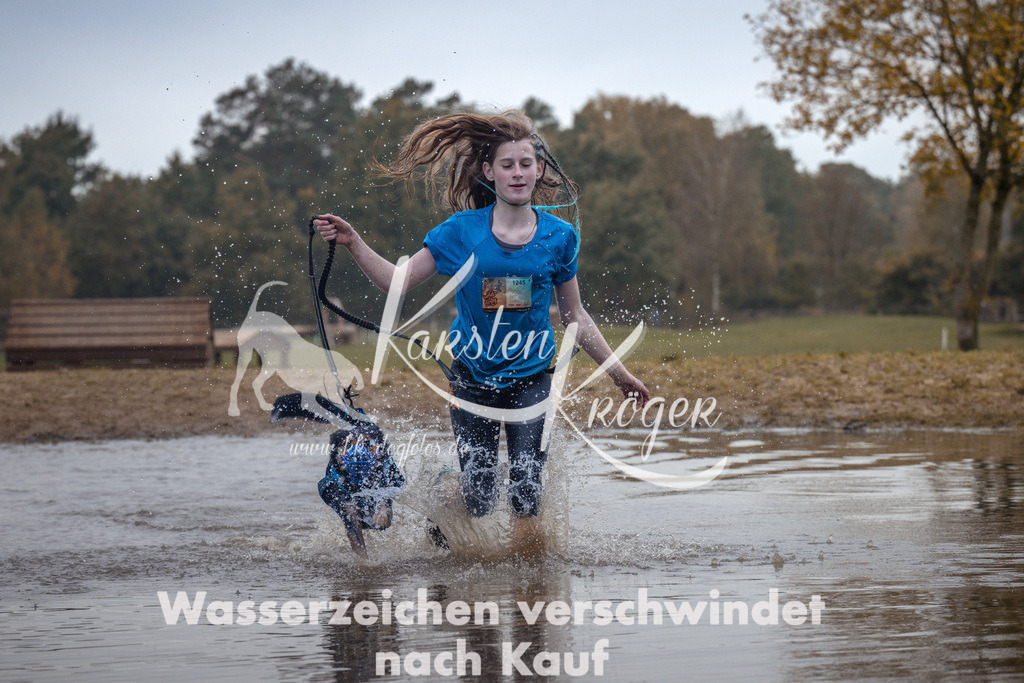 1315_ZZ93757 | kk-dogfotos