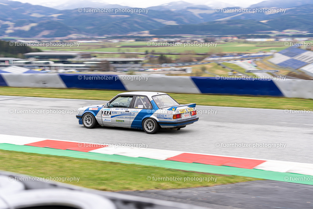 fuernholzer_220409-C1-292 | © Christian Fuernholzer | fuernholzer photography