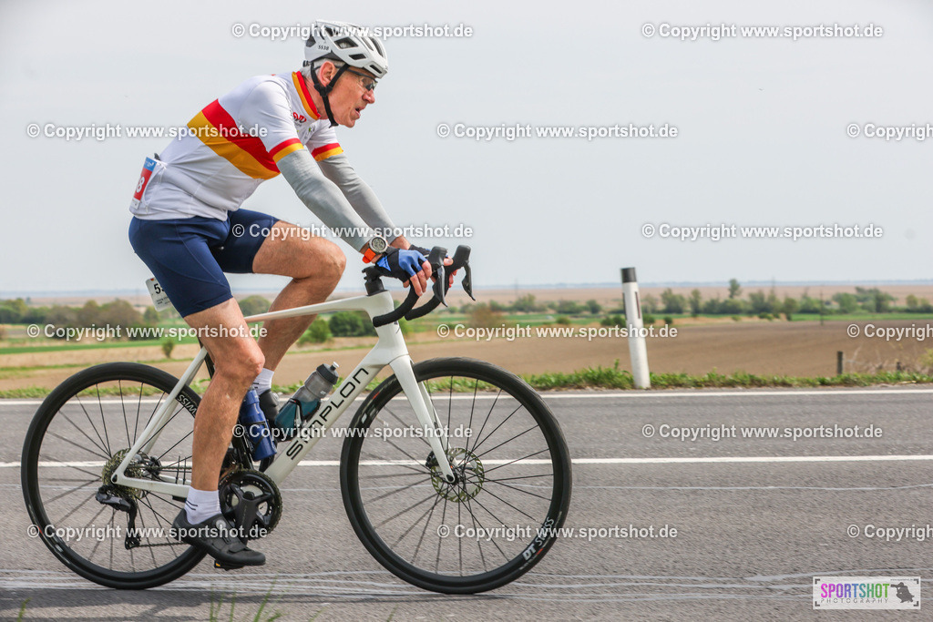 007A3209 | Neusiedlersee Radmarathon #neusiedlerseeradmarathon #neusiedlersee #nrm26 #yourpictrs #sportshot_your_pictrs